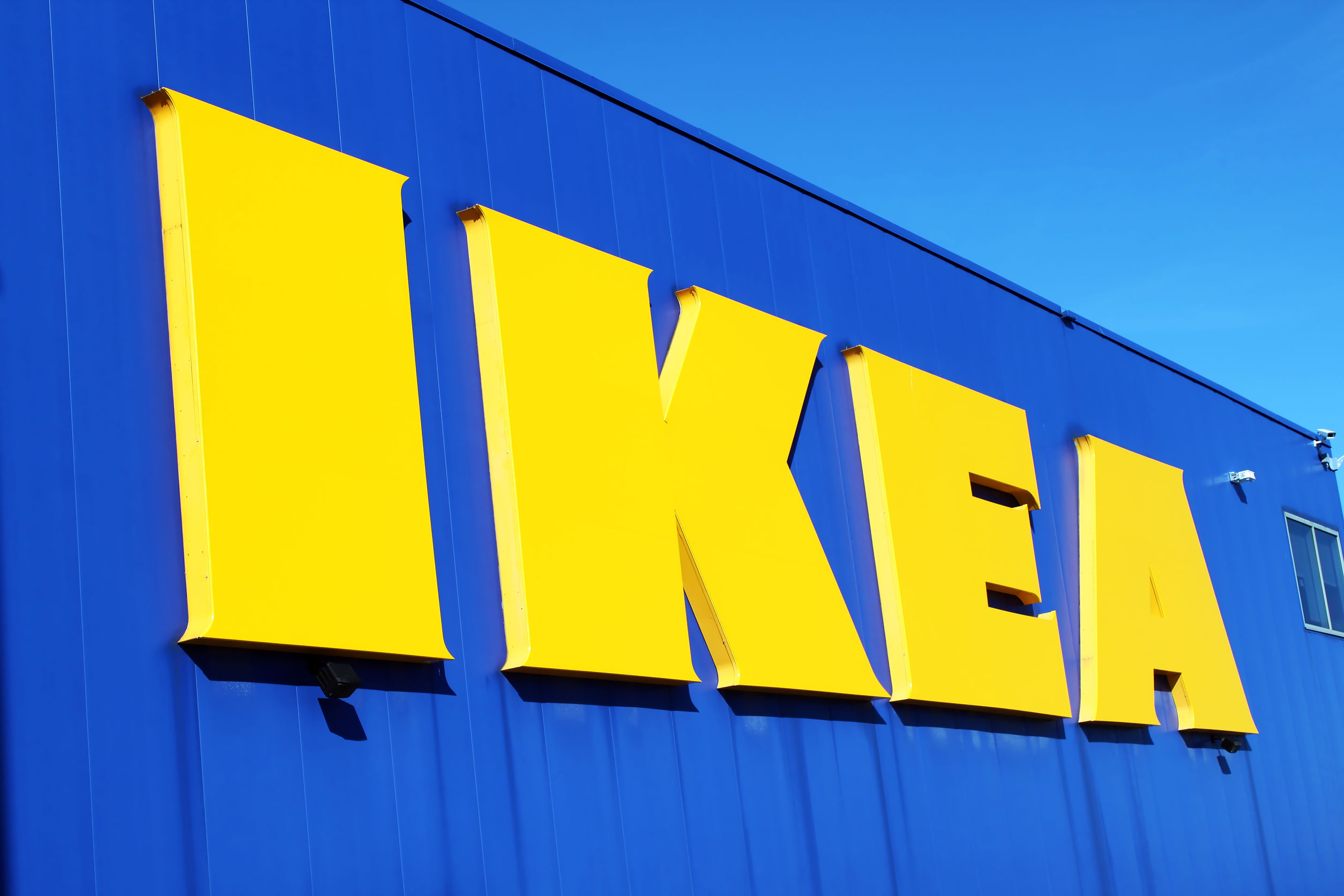 IKEA's Slogan In 2022 (What It Means, Evolution + More)